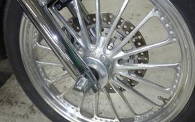 HARLEY FXDL 1450 2003