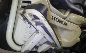 HONDA PS250 2011 MF09