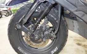 SUZUKI ADDRESS V100 CE11A