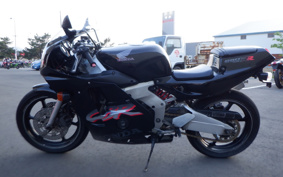 HONDA CBR250RR MC22