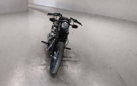 HARLEY HARLEY XL883N LE2