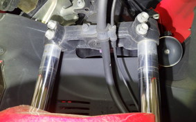 HONDA ADV150 2024 KF38
