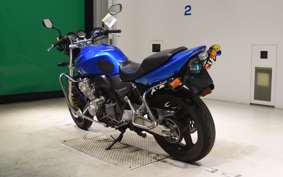 HONDA CB400SF VTEC K NC54
