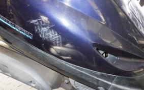 YAMAHA JOG Gen.1 3KJ