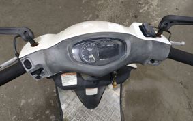 SUZUKI VECSTAR150 CG42A