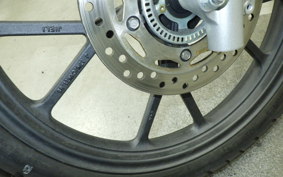 HONDA ｸﾛｽｶﾌﾞ110-3 2019 JA60