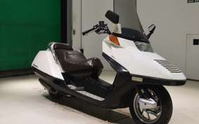 HONDA FUSION X 2024 MF02