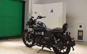 OTHER ENFIELD メテオ350 2022