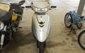 YAMAHA JOG-7 AY01