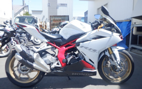 HONDA CBR250RR ABS MC51