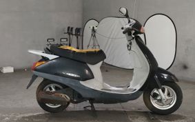 HONDA LEAD 100 JF06