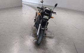 HONDA CB400SF NC31