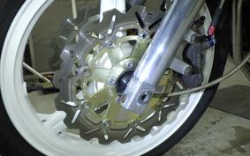 KAWASAKI ZEPHYR 400 KAI 1997 ZR400C