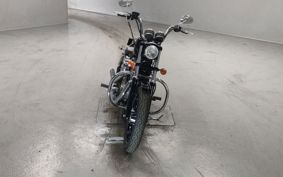 HARLEY HARLEY XL883L CMM