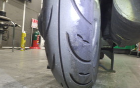 HONDA LEAD 110 2012 JF19