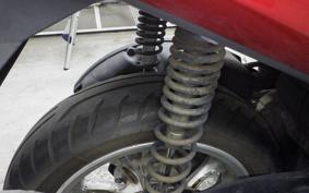 YAMAHA N-MAX SE86J