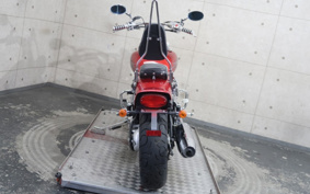 YAMAHA DRAGSTAR 400 2012 VH02J