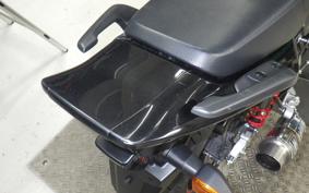 HONDA CB400 SUPER BOLDOR A 2019 NC42