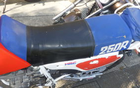HONDA XLR250R GEN 2 MD20