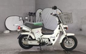 HONDA CAR LEE50 CF50