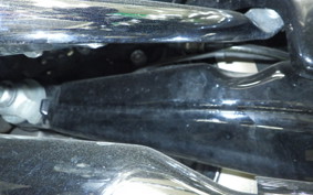 HARLEY FLHRC 1690 2014