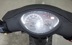 YAMAHA JOG DX-2 2021 SA58J