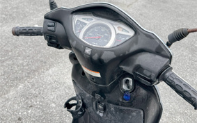 HONDA LEAD 110 JF19