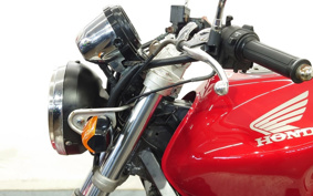 HONDA HORNET 250 MC31
