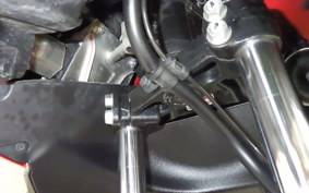 HONDA ADV150 2024 KF38