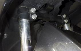 YAMAHA CYGNUS 125 XSR 3 SED8J