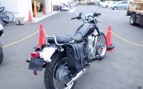 HONDA CB400SS 2004 NC41