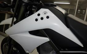 KAWASAKI KLX