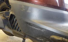 HONDA TACT-4ﾍﾞｰｼｯｸ AF79