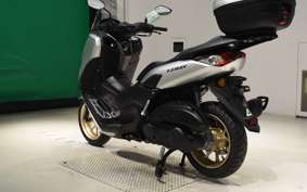 YAMAHA N-MAX