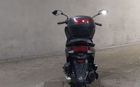 HONDA PCX 125 JF56