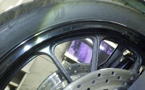 SUZUKI Vｽﾄﾛｰﾑ1000A 2014 VU51A