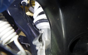 BMW R1200GS ADVENTURE 2018