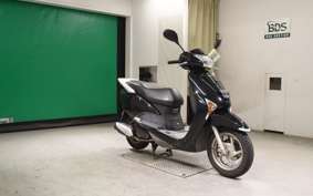 HONDA LEAD 110 2016 JF19
