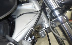 HONDA MAGNA 250 2000 MC29