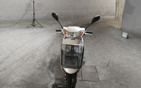 HONDA DIO AF68