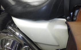 HARLEY FLHRS 1450 2005