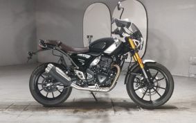 TRIUMPH SCRAMBLER 400X 2024 T147Y9