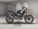 Фото Triumph SCRAMBLER 400X 2024 с японского аукциона