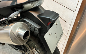 BMW F700GS 2013 0B01