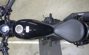 HONDA REBEL 500 A 2022 PC60