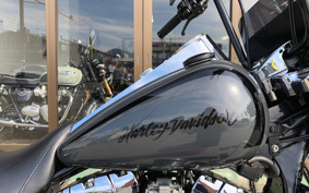 HARLEY FLHR1340 2003 FDV