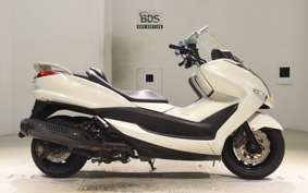 YAMAHA MAJESTY 250 Gen.4 SG20J