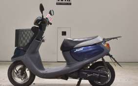YAMAHA JOG POCHE SA08J