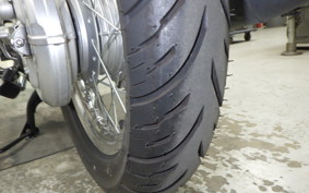 HONDA C110 SUPER CUB JA42