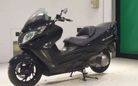 SUZUKI SKYWAVE 250 (Burgman 250) S Gen.3